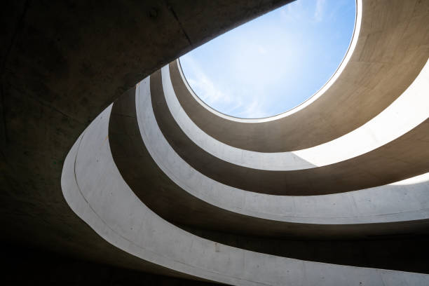 Best Concrete Demolition Services in Ponca City, OK