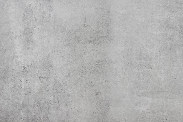 Best Concrete Staining and Coloring in Ponca City, OK