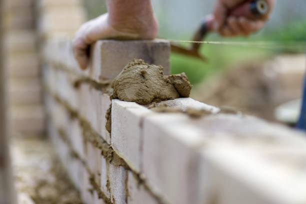 Best Concrete Removal and Replacement in Ponca City, OK