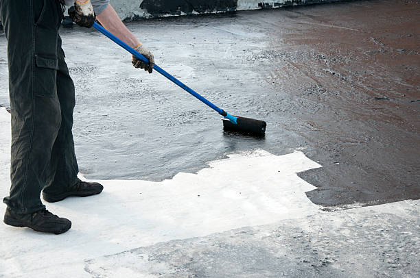  Ponca City, OK Concrete contractor Pros